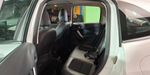 Citroen C3 1.6 EXCLUSIVE PACK MYWAY VTI MT Hatchback 2016
