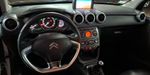 Citroen C3 1.6 EXCLUSIVE PACK MYWAY VTI MT Hatchback 2016