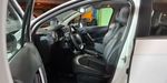 Citroen C3 1.6 EXCLUSIVE PACK MYWAY VTI MT Hatchback 2016