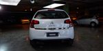 Citroen C3 1.6 EXCLUSIVE PACK MYWAY VTI MT Hatchback 2016