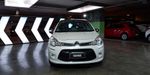 Citroen C3 1.6 EXCLUSIVE PACK MYWAY VTI MT Hatchback 2016