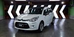 Citroen C3 1.6 EXCLUSIVE PACK MYWAY VTI MT Hatchback 2016