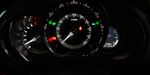 Citroen C3 1.6 EXCLUSIVE PACK MYWAY VTI MT Hatchback 2016
