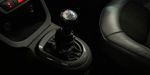 Citroen C3 1.6 EXCLUSIVE PACK MYWAY VTI MT Hatchback 2016
