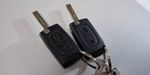 Citroen C3 1.6 EXCLUSIVE PACK MYWAY VTI MT Hatchback 2016