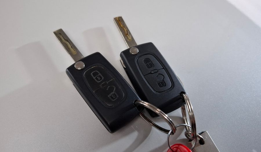 Citroen C3 1.6 EXCLUSIVE PACK MYWAY VTI MT Hatchback 2016