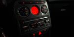 Citroen C3 1.6 EXCLUSIVE PACK MYWAY VTI MT Hatchback 2016