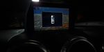Citroen C3 1.6 EXCLUSIVE PACK MYWAY VTI MT Hatchback 2016