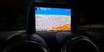 Citroen C3 1.6 EXCLUSIVE PACK MYWAY VTI MT Hatchback 2016