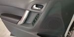 Citroen C3 1.6 EXCLUSIVE PACK MYWAY VTI MT Hatchback 2016