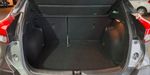 Citroen C3 1.6 EXCLUSIVE PACK MYWAY VTI MT Hatchback 2016