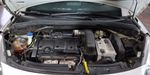 Citroen C3 1.6 EXCLUSIVE PACK MYWAY VTI MT Hatchback 2016