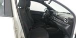 Fiat Argo FIREFLY TREKKING Hatchback 2020