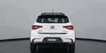 Fiat Argo FIREFLY TREKKING Hatchback 2020