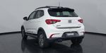 Fiat Argo FIREFLY TREKKING Hatchback 2020