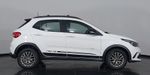 Fiat Argo FIREFLY TREKKING Hatchback 2020