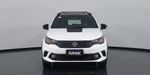 Fiat Argo FIREFLY TREKKING Hatchback 2020