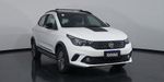 Fiat Argo FIREFLY TREKKING Hatchback 2020