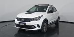 Fiat Argo FIREFLY TREKKING Hatchback 2020