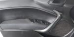 Fiat Argo FIREFLY TREKKING Hatchback 2020