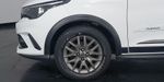 Fiat Argo FIREFLY TREKKING Hatchback 2020