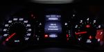 Fiat Argo FIREFLY TREKKING Hatchback 2020