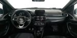 Fiat Argo FIREFLY TREKKING Hatchback 2020