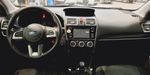 Subaru Forester 2.0D CVT XS 4WD Suv 2017