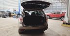 Subaru Forester 2.0D CVT XS 4WD Suv 2017