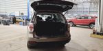 Subaru Forester 2.0D CVT XS 4WD Suv 2017
