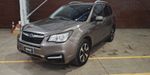 Subaru Forester 2.0D CVT XS 4WD Suv 2017