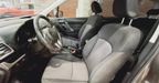 Subaru Forester 2.0D CVT XS 4WD Suv 2017