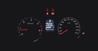 Subaru Forester 2.0D CVT XS 4WD Suv 2017