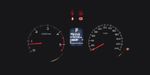 Subaru Forester 2.0D CVT XS 4WD Suv 2017