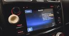 Subaru Forester 2.0D CVT XS 4WD Suv 2017