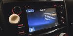 Subaru Forester 2.0D CVT XS 4WD Suv 2017