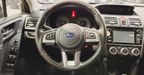 Subaru Forester 2.0D CVT XS 4WD Suv 2017