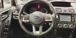 Subaru Forester 2.0D CVT XS 4WD Suv 2017