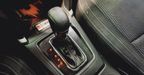 Subaru Forester 2.0D CVT XS 4WD Suv 2017
