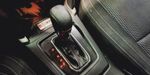 Subaru Forester 2.0D CVT XS 4WD Suv 2017