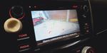Subaru Forester 2.0D CVT XS 4WD Suv 2017