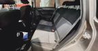 Subaru Forester 2.0D CVT XS 4WD Suv 2017