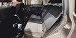 Subaru Forester 2.0D CVT XS 4WD Suv 2017