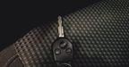 Subaru Forester 2.0D CVT XS 4WD Suv 2017