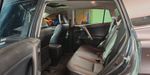 Toyota Rav4 2.5 4WD AUTO Suv 2018