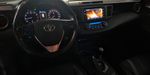Toyota Rav4 2.5 4WD AUTO Suv 2018