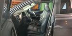 Toyota Rav4 2.5 4WD AUTO Suv 2018