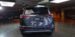 Toyota Rav4 2.5 4WD AUTO Suv 2018