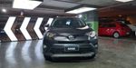 Toyota Rav4 2.5 4WD AUTO Suv 2018