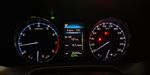 Toyota Rav4 2.5 4WD AUTO Suv 2018